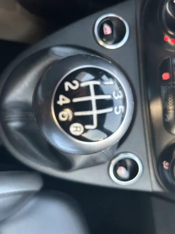 Fiat 500 Hibrido Sport 23
