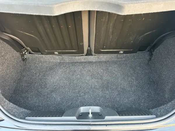 Fiat 500 Hibrido Sport 28