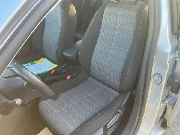 Opel Corsa 1.2 Edition 26