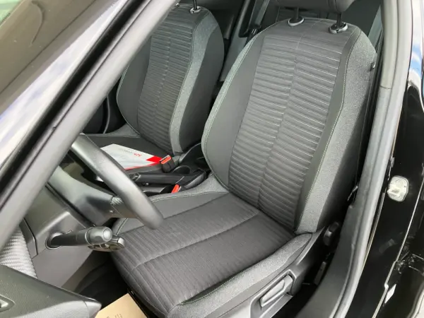 Peugeot 2008 1.2 PureTech Style 24