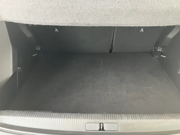 Peugeot 2008 1.2 PureTech Style 29