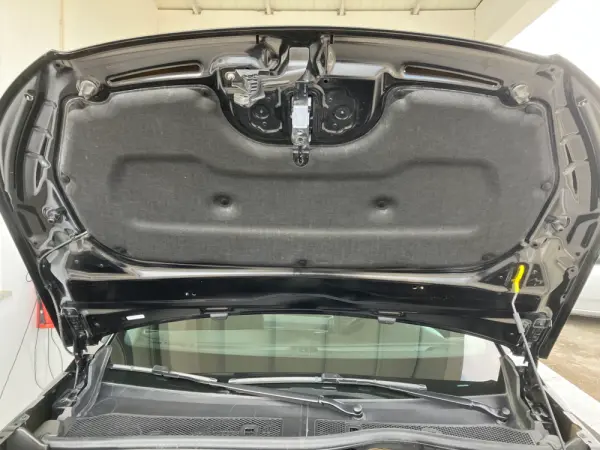 Peugeot 2008 1.2 PureTech Style 31