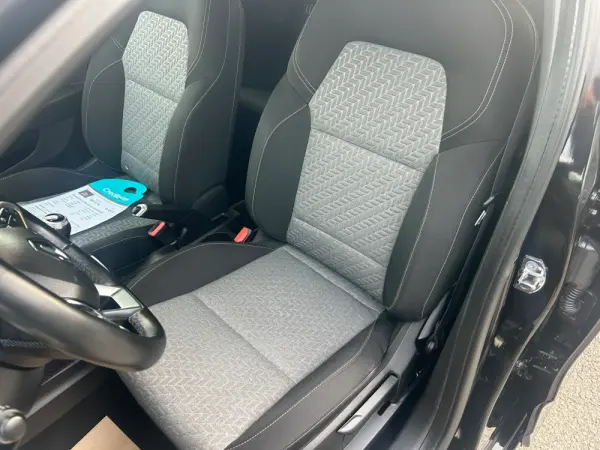Renault Clio 1.0 TCe Limeted (2023-2025) 25