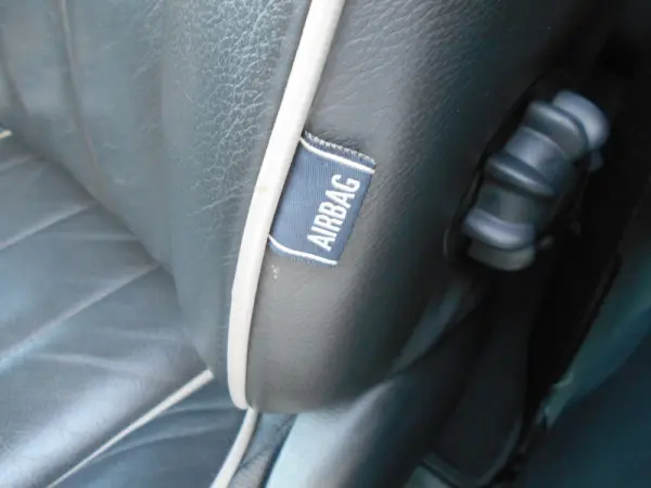 Rover 75 2.0 CDT CONNOISSEUR LUXE 21