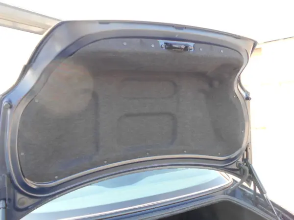 Rover 75 2.0 CDT CONNOISSEUR LUXE 33