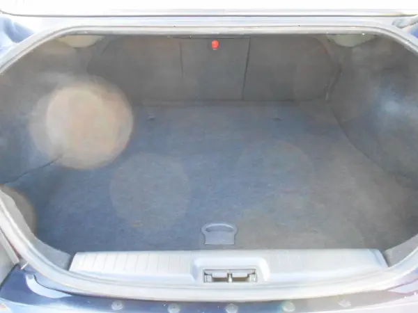Rover 75 2.0 CDT CONNOISSEUR LUXE 34