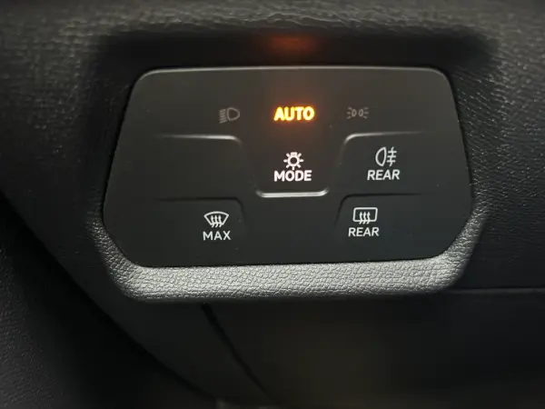 SEAT Leon ST 1.0 TSI Style 12