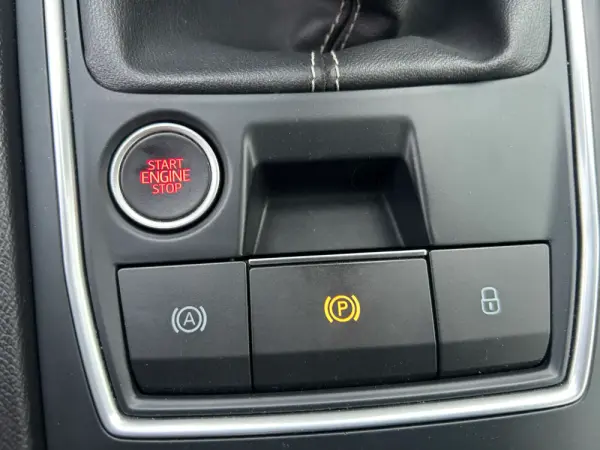 SEAT Leon ST 1.0 TSI Style 13