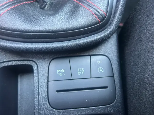 Ford Fiesta 1.0 EcoBoost ST-Line 19