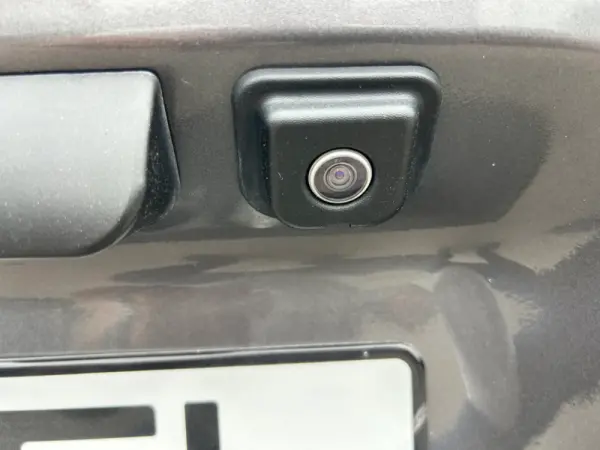Peugeot Partner 1.5 BlueHDi Premium Standard Plus 21