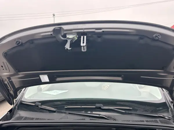 Peugeot Partner 1.5 BlueHDi Premium Standard Plus 36