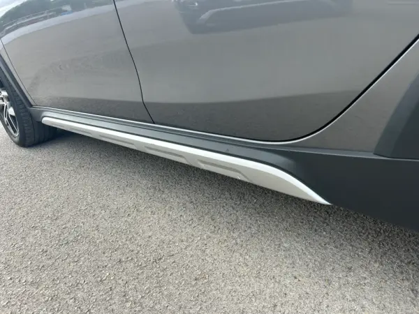 Fiat Tipo Station Wagon 1.0 GSE T3 9