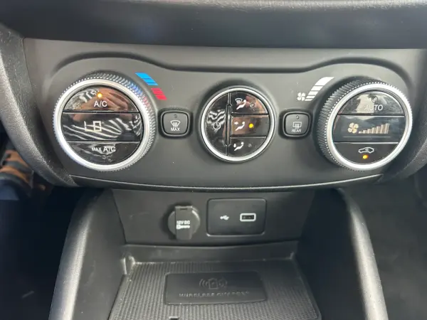 Fiat Tipo Station Wagon 1.0 GSE T3 26