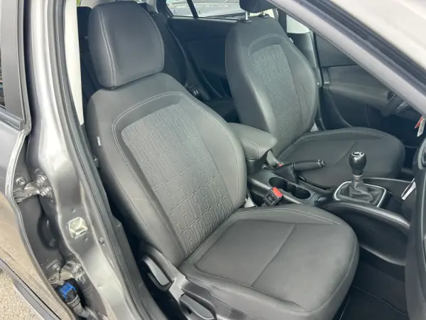 Fiat Tipo Station Wagon 1.0 GSE T3 27