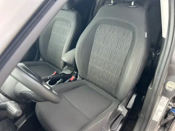 Fiat Tipo Station Wagon 1.0 GSE T3 29