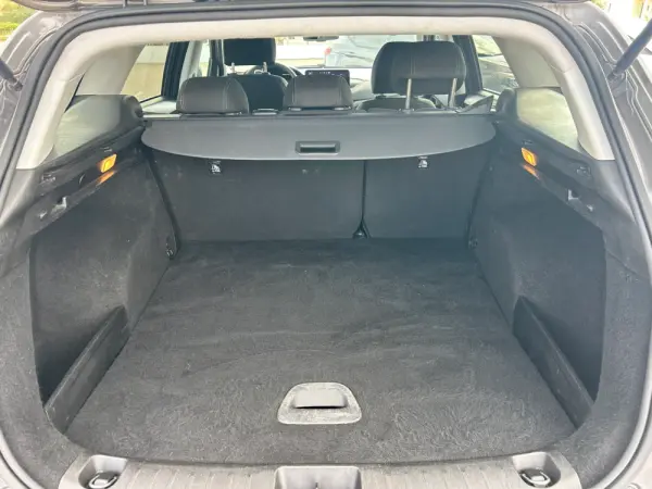Fiat Tipo Station Wagon 1.0 GSE T3 32