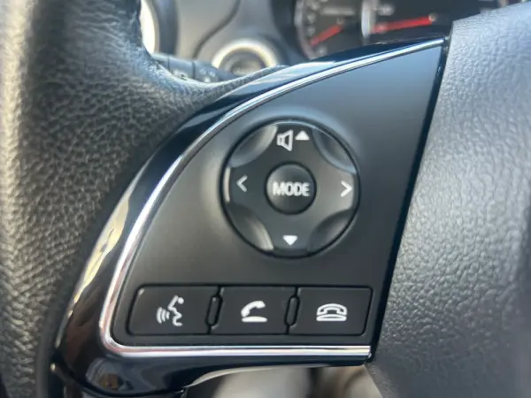 Mitsubishi Space Star 1.2 Connect Edition 22
