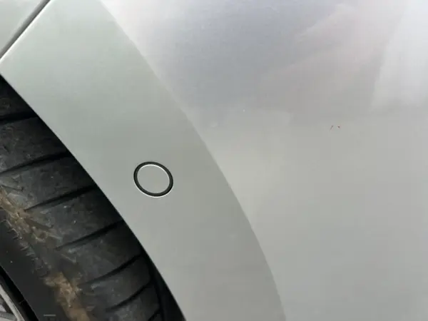 Renault Clio 1.0 TCe Techno 19