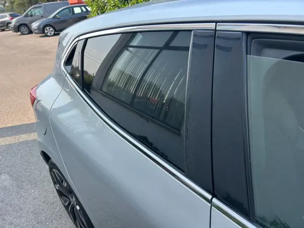 Renault Clio 1.0 TCe Techno 21