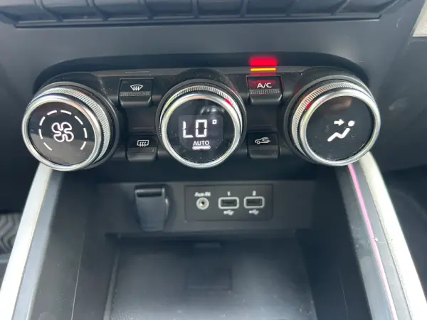 Renault Clio 1.0 TCe Techno 46