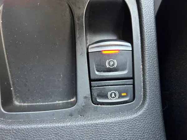 Renault Clio 1.0 TCe Techno 47