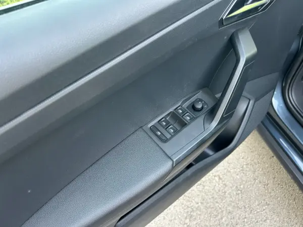 SEAT Arona 1.0 TSI Style 12