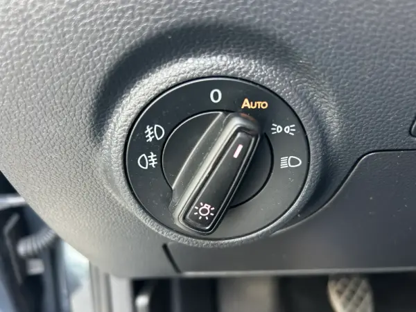 SEAT Arona 1.0 TSI Style 16