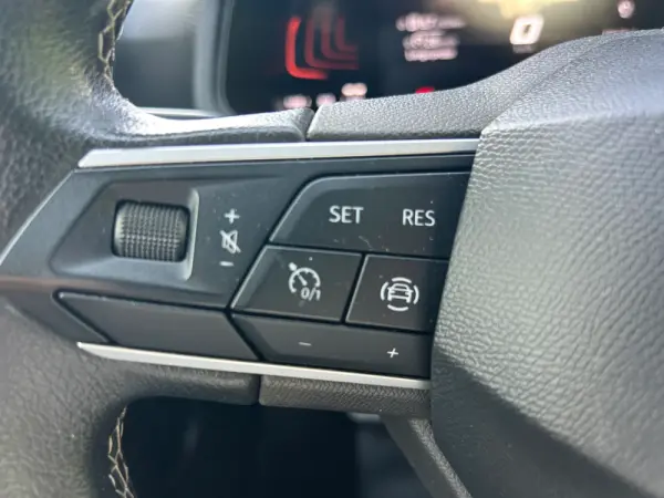 SEAT Arona 1.0 TSI Style 20
