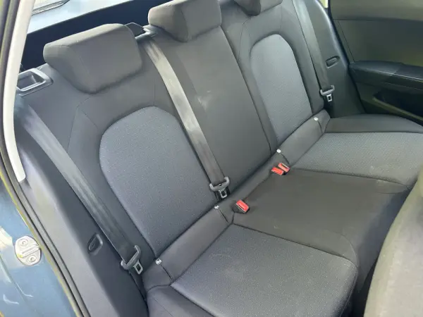 SEAT Arona 1.0 TSI Style 24