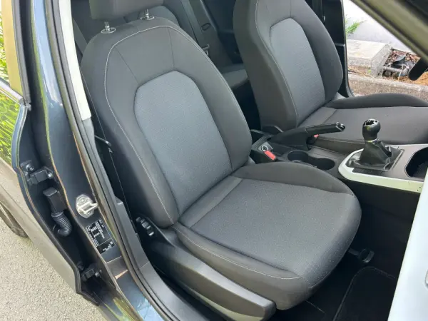 SEAT Arona 1.0 TSI Style 26