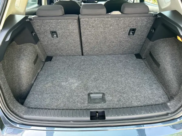 SEAT Arona 1.0 TSI Style 28