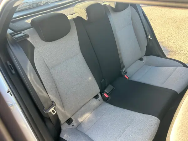 Hyundai i20 1.1 CRDi Comfort+Pack Look+JLL16 27