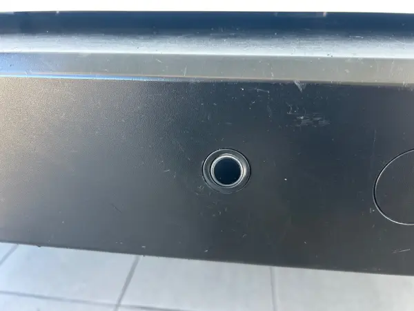 Ford Transit Connect 37
