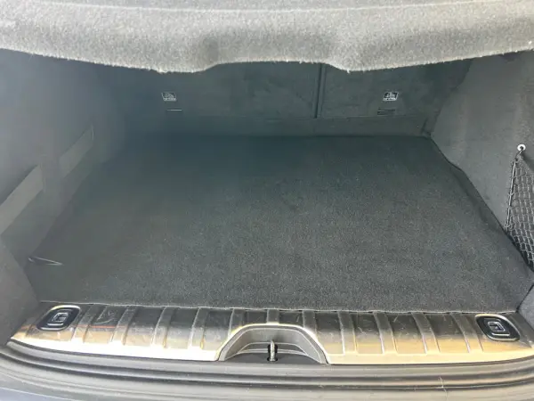 Peugeot 2008 BlueHDi FAP 120 STOP & START Allure 43