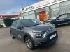 Citroen C3 1.2 PureTech Max EAT6