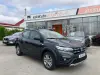 Dacia Sandero 1.0 TCe Stepway Expression