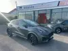 Ford Puma ECOBOOST MHEV 125 CV ST LINE X