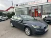 SEAT Leon ST 1.0 TSI Style