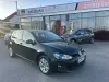 Volkswagen Golf 1.6 TDi Trendline DSG