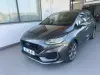 Ford Fiesta 1.0 EcoBoost ST-Line