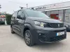 Peugeot Partner 1.5 BlueHDi Premium Standard Plus