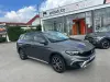 Fiat Tipo Station Wagon 1.0 GSE T3