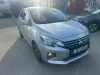 Mitsubishi Space Star 1.2 Connect Edition
