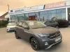 Volkswagen T-Cross 1.0 TSI Style DSG
