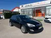 Opel Astra 1.7 CDTi Cosmo