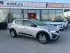 Dacia Sandero 1.0 TCe SPTEPWAY EXTREME