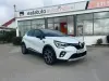 Renault Captur 1.0 TCe Evolution