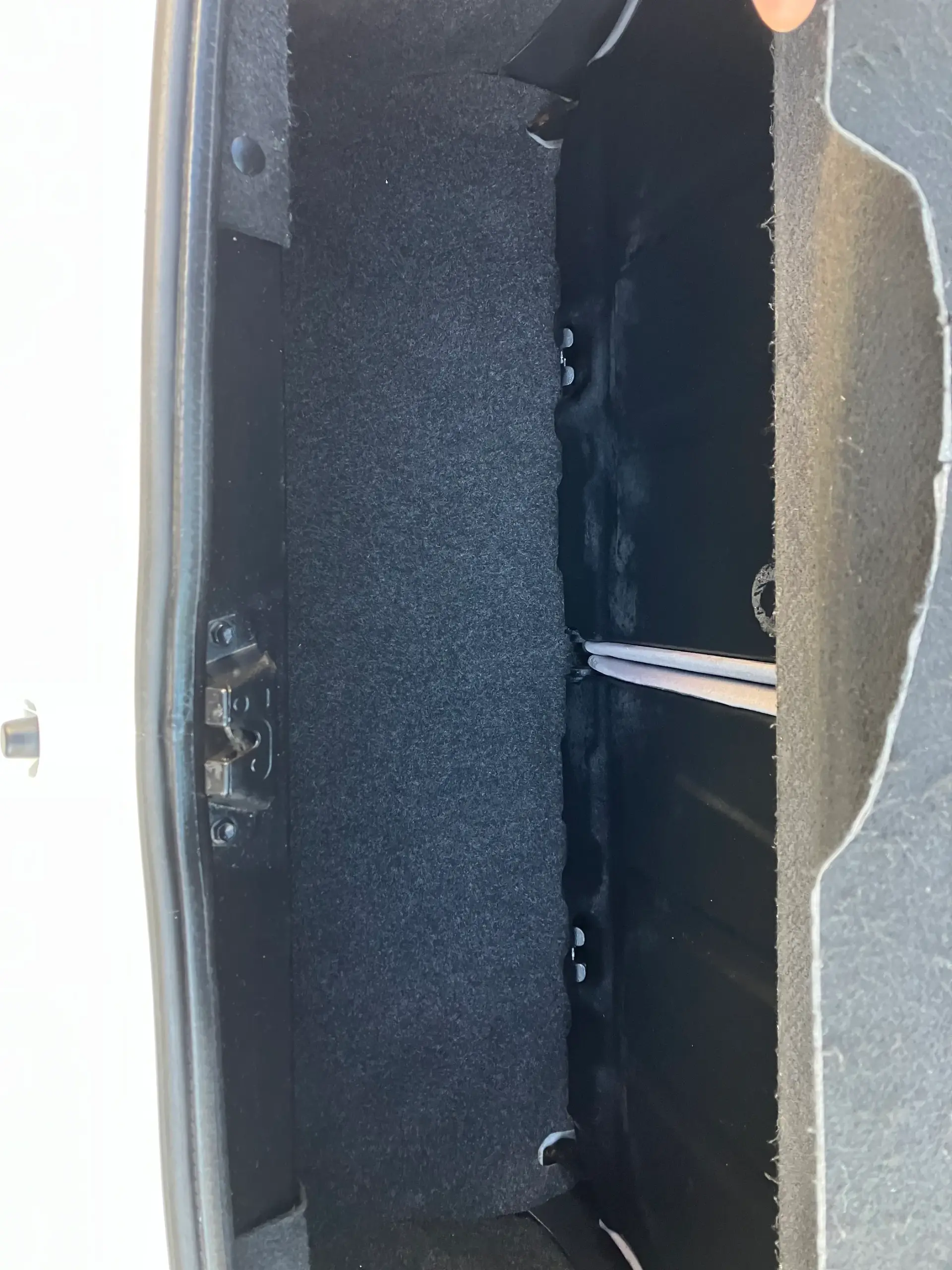 Citroen C1 1.0 Attraction 24