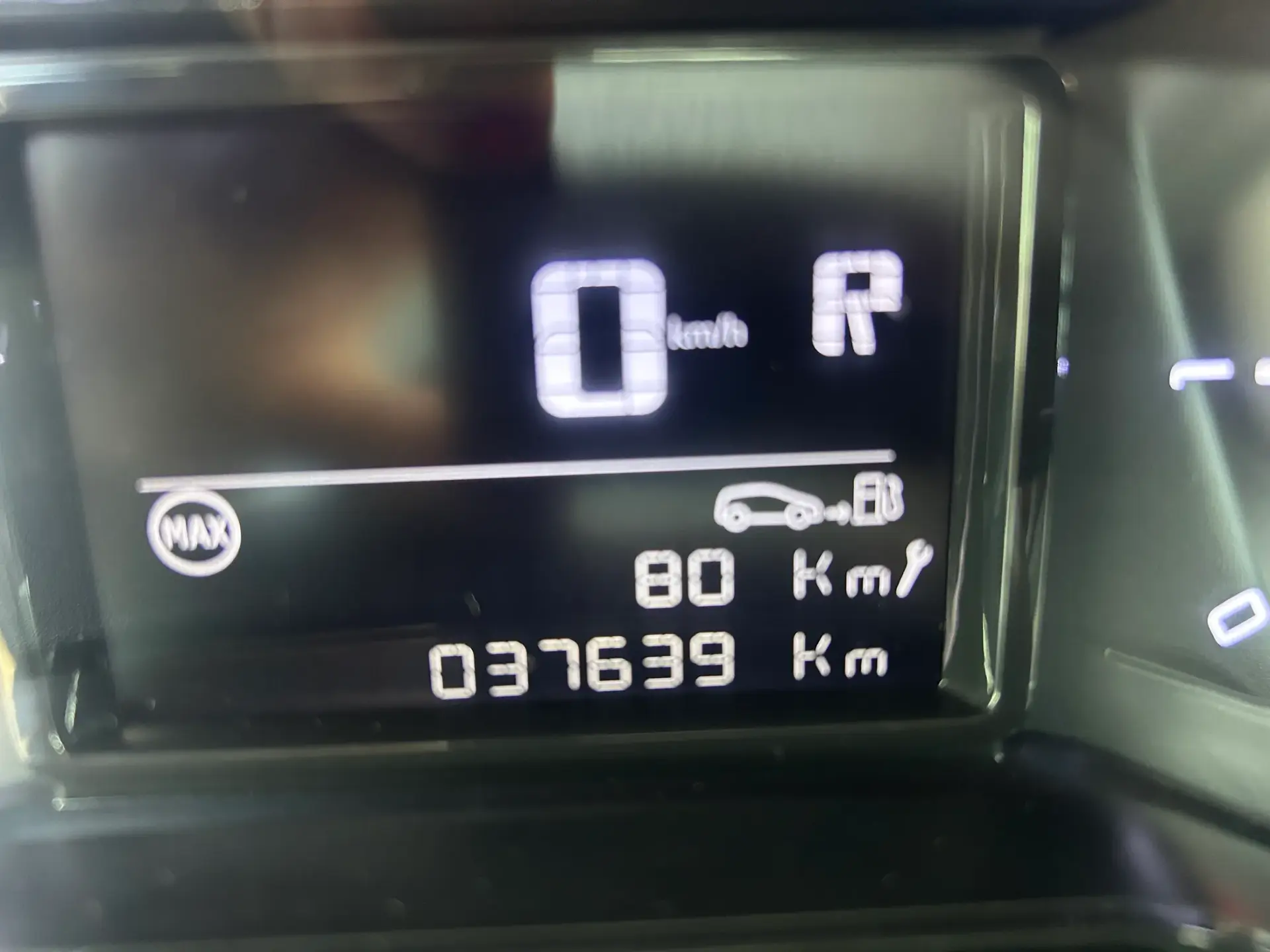 Citroen C3 1.2 PureTech Max EAT6 16