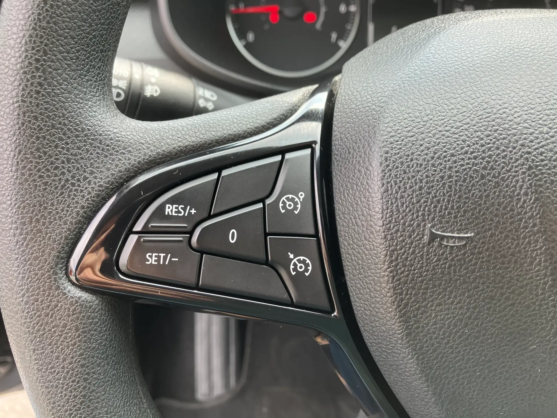 Dacia Sandero 1.0 TCe Stepway Expression 16